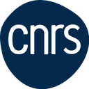 CNRS Logo