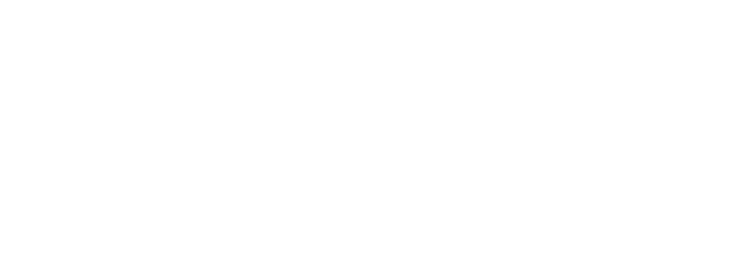 digital reality