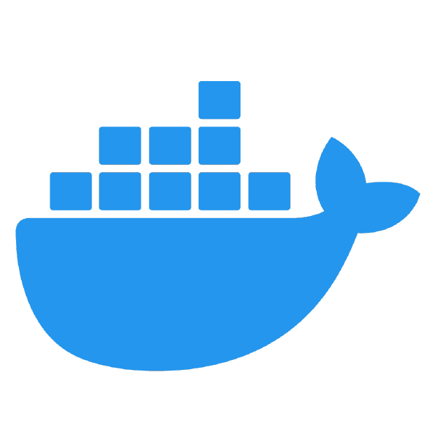 Docker