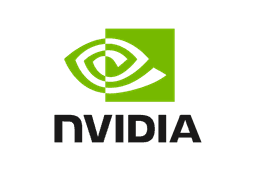 Nvidia Logo