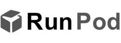 Runpod Logo