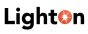 LightOn logo