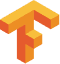 TensorFlow logo