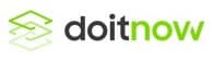Doitnow