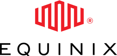 Equinix