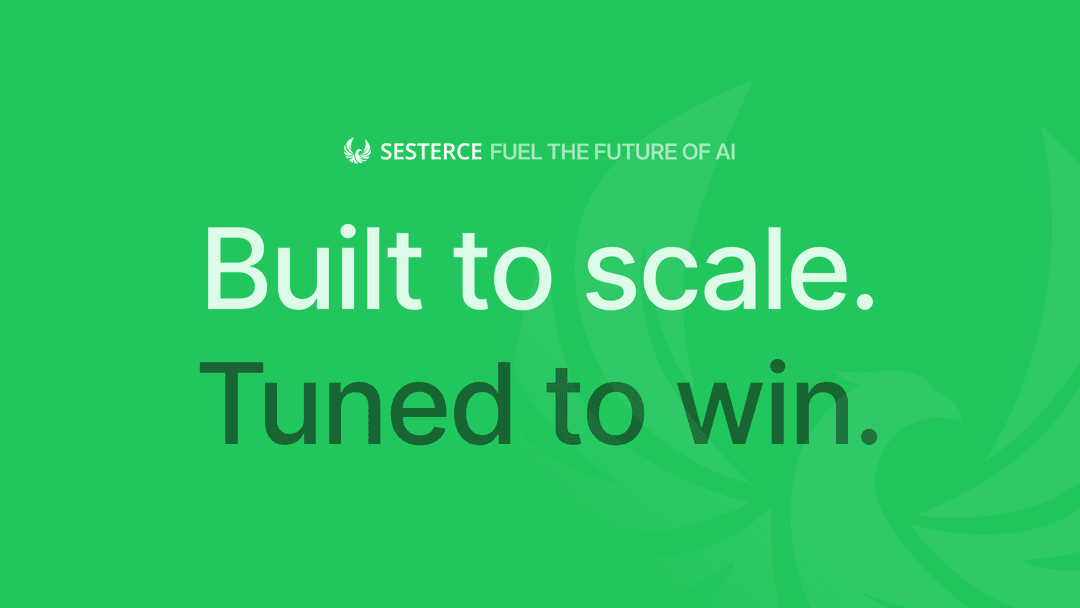 Why Custom GPU Clusters are the future of AI model training ?