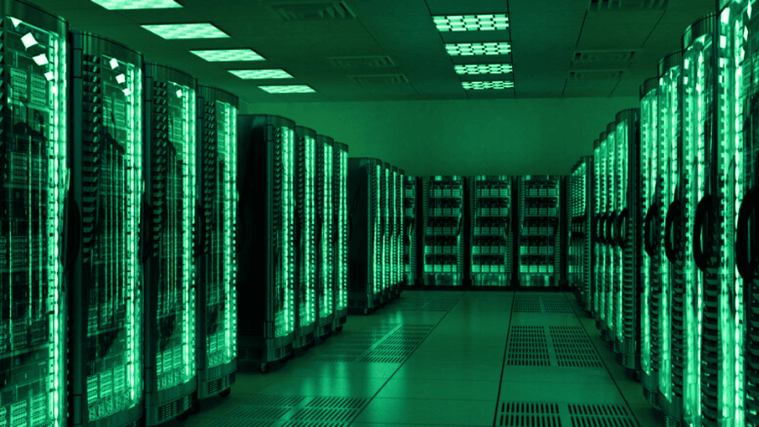 Transitioning to AI-ready infrastructure: why scalability matters