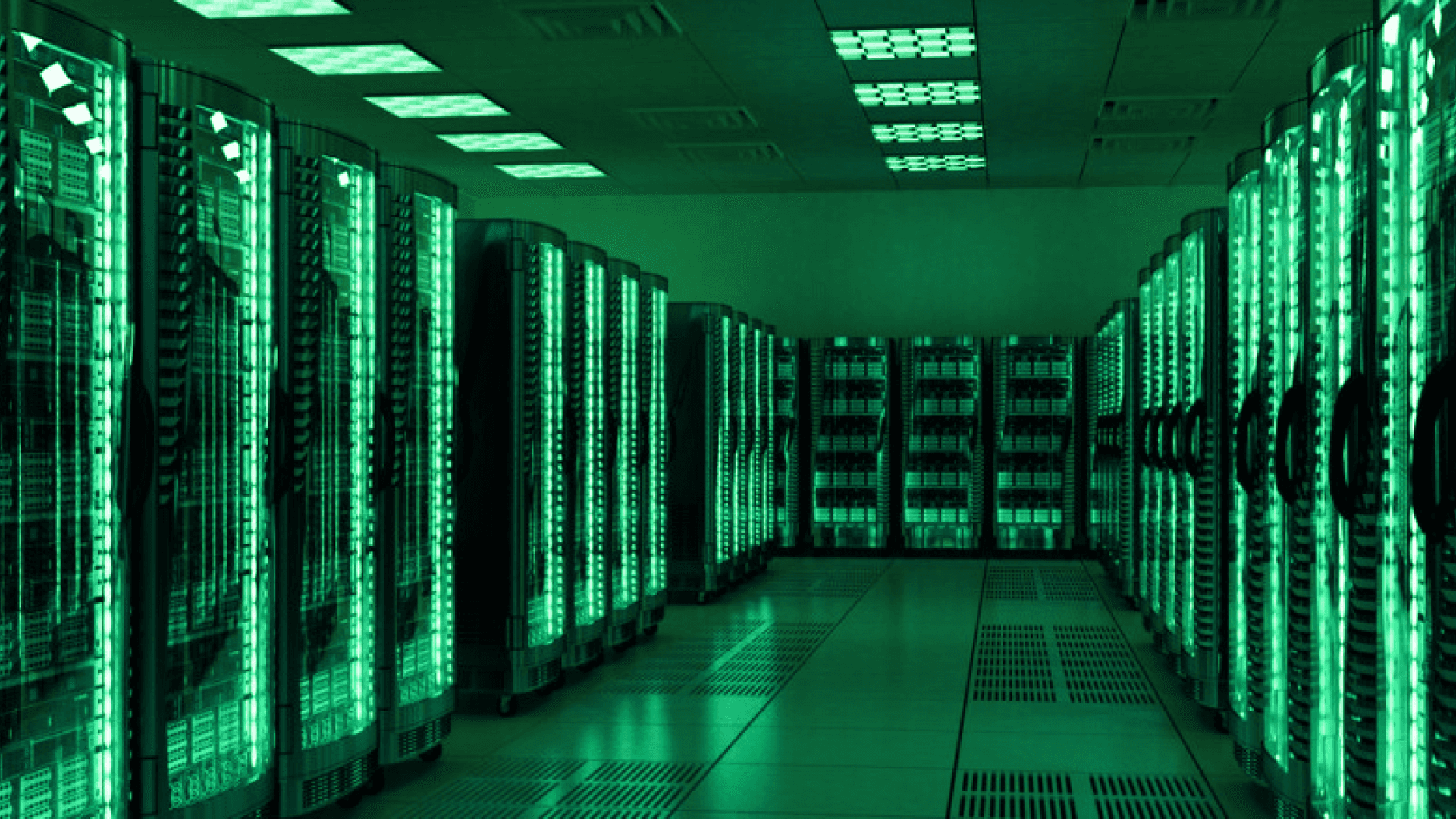 Transitioning to AI-ready infrastructure: why scalability matters